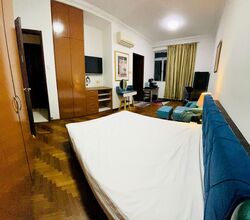Angsana@21 (D14), Apartment #358435061